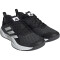 adidas Rapidmove Trainingsschuhe Herren