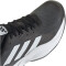 adidas Rapidmove Trainingsschuhe Herren