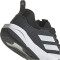 adidas Rapidmove Trainingsschuhe Herren