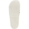 adidas Shower adilette Badelatschen Leo-Print
