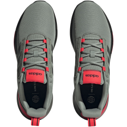 adidas Racer TR21 Cloudfoam Sneaker Herren