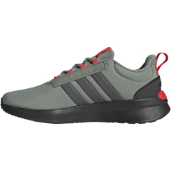 adidas Racer TR21 Cloudfoam Sneaker Herren