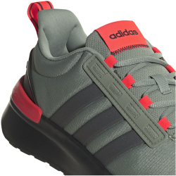 adidas Racer TR21 Cloudfoam Sneaker Herren