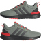 adidas Racer TR21 Cloudfoam Sneaker Herren
