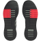 adidas Racer TR21 Cloudfoam Sneaker Herren