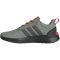 adidas Racer TR21 Cloudfoam Sneaker Herren