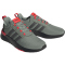 adidas Racer TR21 Cloudfoam Sneaker Herren