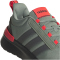 adidas Racer TR21 Cloudfoam Sneaker Herren