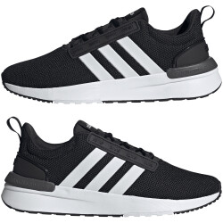 adidas Racer TR21 Sneaker Herren
