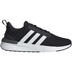adidas Racer TR21 Sneaker Herren