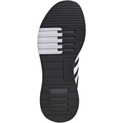 adidas Racer TR21 Sneaker Herren