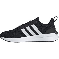 adidas Racer TR21 Sneaker Herren