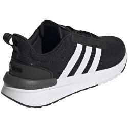 adidas Racer TR21 Sneaker Herren