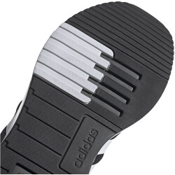 adidas Racer TR21 Sneaker Herren