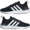 adidas Racer TR21 Sneaker Herren
