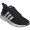 adidas Racer TR21 Sneaker Herren
