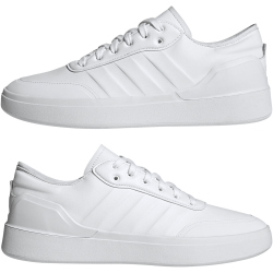 adidas Court Revival Sneaker Herren