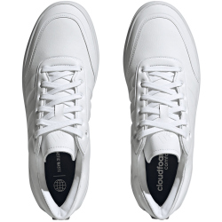 adidas Court Revival Sneaker Herren