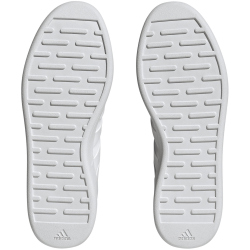 adidas Court Revival Sneaker Herren