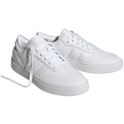 adidas Court Revival Sneaker Herren