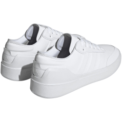 adidas Court Revival Sneaker Herren