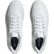 adidas Court Revival Sneaker Herren