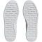 adidas Court Revival Sneaker Herren