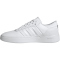 adidas Court Revival Sneaker Herren
