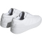 adidas Court Revival Sneaker Herren