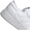 adidas Court Revival Sneaker Herren