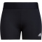 adidas Techfit Period-Proof kurze Volleyballtights Damen