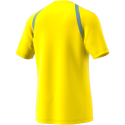 adidas Ref 22 Schiedsrichtertrikot Herren