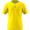 adidas Ref 22 Schiedsrichtertrikot Herren