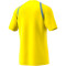 adidas Ref 22 Schiedsrichtertrikot Herren