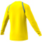 adidas Ref 22 langarm Schiedsrichtertrikot Herren