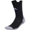 adidas GRIP Knitted Cushioned Performance Crew Socken Herren