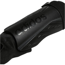 adidas Tiro Match Schienbeinschoner Kinder