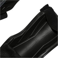 adidas Tiro Match Schienbeinschoner Kinder
