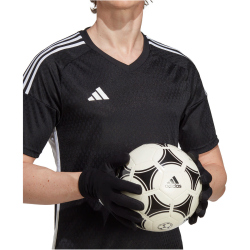 adidas Tiro League Feldspielerhandschuhe