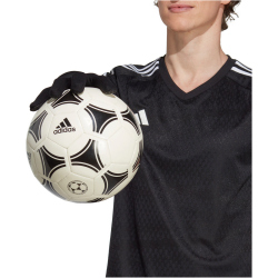 adidas Tiro League Feldspielerhandschuhe