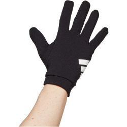adidas Tiro League Feldspielerhandschuhe