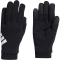 adidas Tiro League Feldspielerhandschuhe