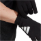adidas Tiro League Feldspielerhandschuhe