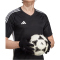 adidas Tiro League Feldspielerhandschuhe