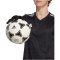 adidas Tiro League Feldspielerhandschuhe