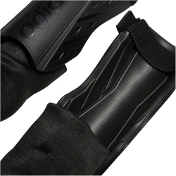 adidas Tiro Match Schienbeinschoner Herren