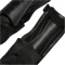 adidas Tiro Match Schienbeinschoner Herren
