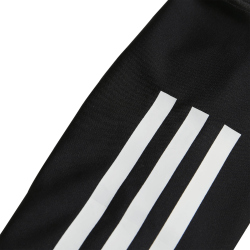 adidas Tiro League Schienbeinschoner