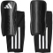 adidas Tiro League Schienbeinschoner