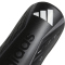 adidas Tiro League Schienbeinschoner